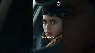 Thumbnail: Her Mother Is Trapped in Gaza And She’s Growing Up Without Her | Gaza Diaries with Dr. Omar Suleiman