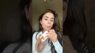 Thumbnail: @larocheposayarabia  #larocheposayarabia #sunscreen #sunprotection #uvrays #anthelios