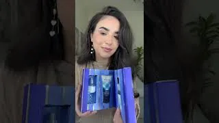 Thumbnail: شو رايكم بالهدايا و المجموعات من باث اند بودي وركس؟؟