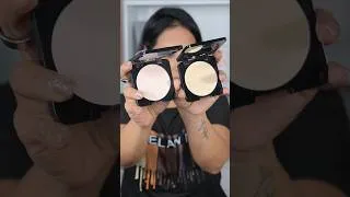 Thumbnail: NEW! HUDA BEAUTY EASY BAKE PRESSED! #shortvideo #beauty #makeup