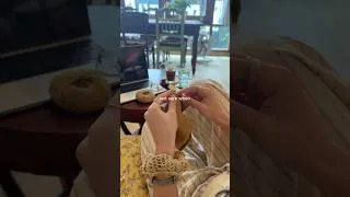 Thumbnail: knitting day