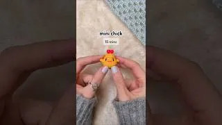 Thumbnail: Beginner Friendly crochet tutorials on my channel! 🩷🌷#crochet #amigurumi #plushie #shorts