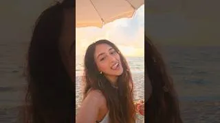 Thumbnail: I (don’t) feel so kalma!😌 (Read the description)