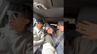 Thumbnail: Family trips 🫶🏼🥹