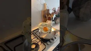 Thumbnail: Welcome to my egg class 🥚👨‍🍳 #asmr