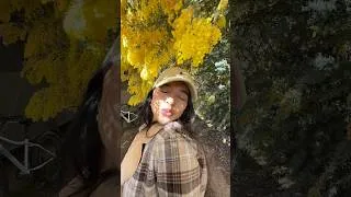 Thumbnail: 💛🌼😍