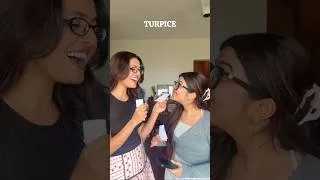 Thumbnail: Guess the word challenge 😂❤️🤟🏼||Yashasvi Rajpoot||