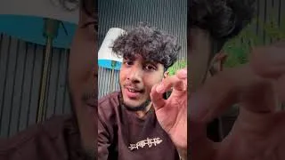 Thumbnail: REALITY of Engineering Colleges in DELHI-NCR 😱❌#motivation #jee #engineering