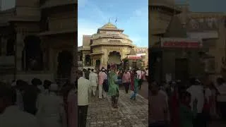 Thumbnail: वारी चुकायाची नाही #emotional