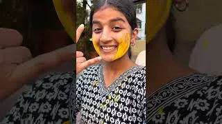 Thumbnail: Life kaafi busy ho gayi hai guyssss🙂 #shorts #trending #shortsvideo #minivlog #contentcreator