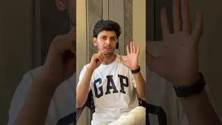 Thumbnail: This is what Happen when you Raise Voice