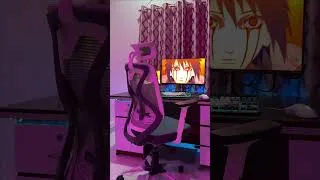 Thumbnail: This Chair Changed My Entire Setup Game #WFHSetup #DeskSetup #HomeOffice @vergoindia