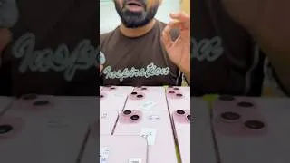 Thumbnail: Cheapest iPhone 15 Plus Pink for Female Subscribers #shorts #short #shortvideo