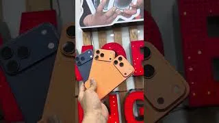 Thumbnail: Cheapest iPhone 17 Pro Max 512gb #shorts #17promax #shortvideo