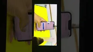 Thumbnail: Jv iPhone Update to iOS 27 beta #shorts  #short  #ios27