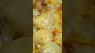 Thumbnail: My Home Style Kadhi Pakoda | Punjabi Style Kadhi Pakoda | #cooking #recipe #kadhi #indianfood #food