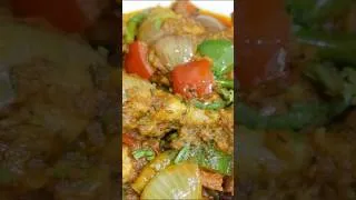 Thumbnail: Dhaba Style Chicken Do pyaza | Most Popular Recipe | #recipe #cookingtutorial #chicken #cooking #YHK