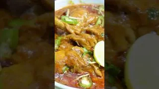 Thumbnail: Chicken Nihari Recipe #delicious #tasty #chicken #recipe