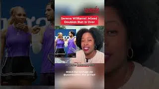 Thumbnail: From Roaring Crowds to Shock Quarterfinal Exit! #shorts