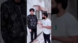 Thumbnail: صديقي| خان الامانه هايه| الصدمه 💔😱