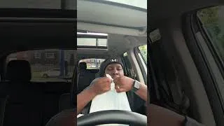 Thumbnail: Best Pizza Wings Poutine Deal In Toronto🏆