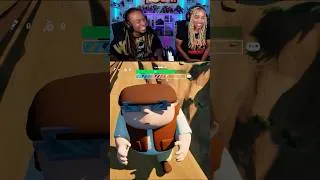 Thumbnail: INSTANT KARMA 😭