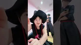 Thumbnail: #shorts#kpop#Nurse