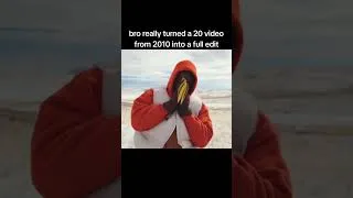 Thumbnail: Did you know Kanye is a huge fan of Wicked???