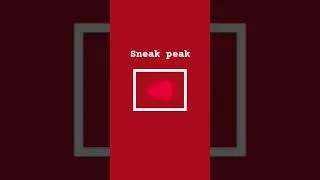Thumbnail: Find Your teaser