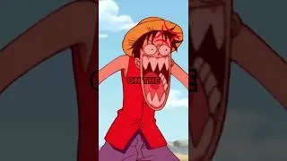 Thumbnail: This is the WORST devil fruit in one piece! #onepiece #luffy