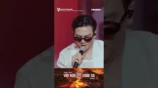 Thumbnail: Mấy anh ơiiii, cứ cuốn hút như thế sao Gai con chịu nổi đây ạ #shorts #NhaThamHiem #ATVNCG2026