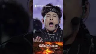 Thumbnail: Bị thôi miên rùiiiii, hong biết buồn là gì nữa ròi #shorts #NhaLongMa #ATVNCG2026