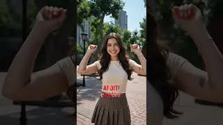 Thumbnail: ​ARDITI TYPE BEAT 🇦🇱🔥 #shorts #ardititypebeat #instrumental #shqip #arditi #albanianmusic