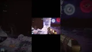 Thumbnail: Destiny 2: Trials of Osiris | 1v3 with Streamer's Reaction