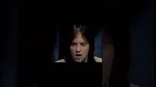Thumbnail: 10cc : I'm Not in Love  #10cc #pops #rock #70srock #70s