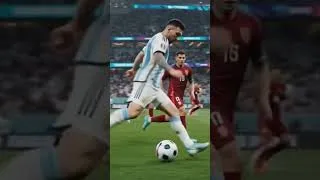 Thumbnail: Watch FIFA World Cup 2026™ Full Match and highlights #worldcup2026