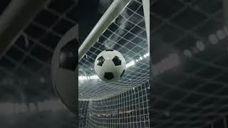 Thumbnail: 10 seconds Goal #worldcup2026