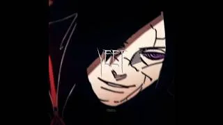 Thumbnail: Madara Uchiha edit | SONG 🎧 - MONTAGEM LYNARO FILI (Ultra Slowed) #anime