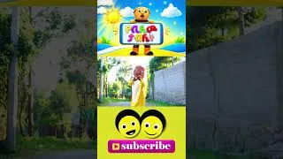 Thumbnail: የቢሊጮ ታብሌት_8/ Ye Bilicho TABELET/Ye ethiopia lijoch/የኢትዮጵያ ልጆች ድራማ/Drama Yebilicho SHORT
