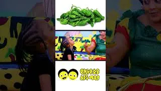 Thumbnail: የጡሩምቤ ጨዋታ 39 | Ye Turumbe Chewata /Ye Ethiopia Lijoch |