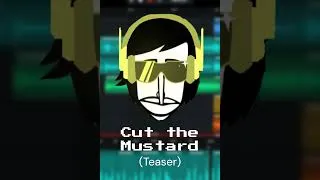 Thumbnail: Incredibox: Mustard Remix (Teaser)