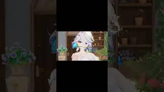 Thumbnail: Let me show you a magic trick---remember don't open your eyes!