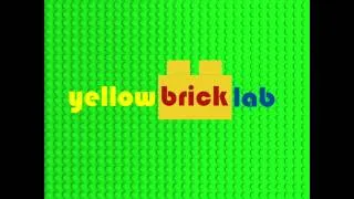 Thumbnail: Yellow Brick Lab is here!