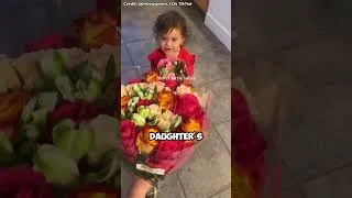 Thumbnail: Priceless Smile 😁 #shorts Credit: (@missygreen_) On TikTok