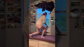 Thumbnail: The setup fail #shorts Credit: (@gracebryant10200) On TikTok