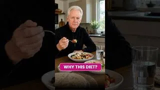 Thumbnail: Can The Mediterranean Diet Lower Breast Cancer Recurrence Risk?