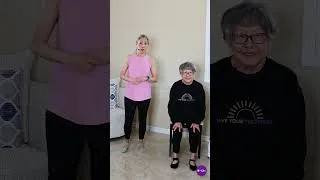 Thumbnail: 5-Minute Morning Energizer!