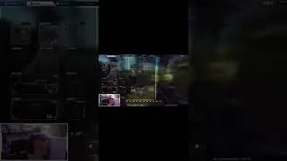 Thumbnail: Double LEDX Spawn #escapefromtarkov #eft #tarkovclip #escapefromtarkovhighlights #twitch