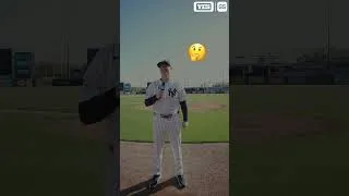 Thumbnail: Whats YOUR favorite baseball lingo?