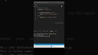 Thumbnail: 17 Check File Type
